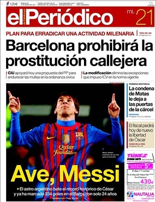 Para se divertir Para se divertir